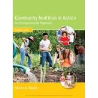 Community Nutrition in Action